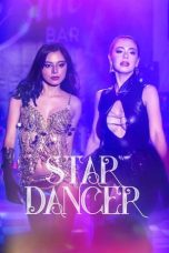 Nonton Film Star Dancer Subtitle Indonesia