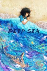 Nonton Film Deep Sea Subtitle Indonesia