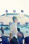 Nonton Film Sundown Subtitle Indonesia