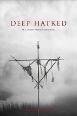 Nonton Film Deep Hatred Subtitle Indonesia