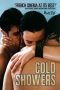 Nonton Film Cold Showers Subtitle Indonesia