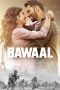 Nonton Film Bawaal Subtitle Indonesia