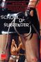 Nonton Film School Of Surrender Subtitle Indonesia