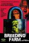 Nonton Film Breeding Farm Subtitle Indonesia