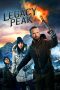 Nonton Film Legacy Peak Subtitle Indonesia