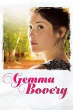 Nonton Film Gemma Bovery Subtitle Indonesia