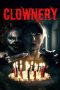 Nonton Film Clownery Subtitle Indonesia