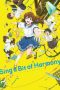 Nonton Film Sing a Bit of Harmony Subtitle Indonesia