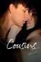 Nonton Film Cousins Subtitle Indonesia