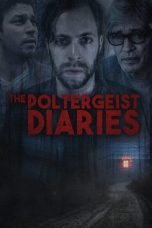 Nonton Film The Poltergeist Diaries Subtitle Indonesia