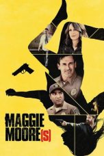 Nonton Film Maggie Moores Subtitle Indonesia