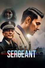 Nonton Film Sergeant Subtitle Indonesia