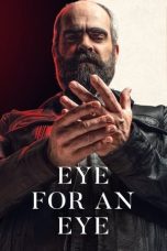 Nonton Film Eye for an Eye Subtitle Indonesia