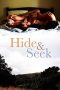 Nonton Film Hide and Seek Subtitle Indonesia