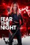 Nonton Film Fear the Night Subtitle Indonesia