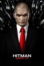 Nonton Film Hitman: Agent 47 Subtitle Indonesia