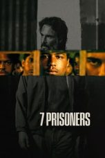 Nonton Film 7 Prisoners Subtitle Indonesia