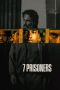 Nonton Film 7 Prisoners Subtitle Indonesia