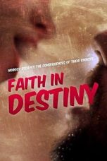 Nonton Film Faith in Destiny Subtitle Indonesia