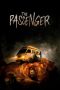 Nonton Film The Passenger Subtitle Indonesia