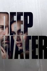 Nonton Film Deep Water Subtitle Indonesia