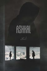 Nonton Film Ashkal Subtitle Indonesia