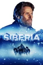 Nonton Film Siberia Subtitle Indonesia