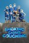 Nonton Film Smoking Causes Coughing Subtitle Indonesia