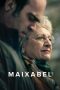 Nonton Film Maixabel Subtitle Indonesia