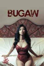 Nonton Film Bugaw Subtitle Indonesia