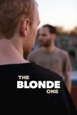 Nonton Film The Blonde One Subtitle Indonesia