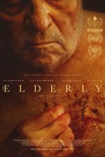 Nonton Film The Elderly Subtitle Indonesia