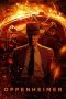 Nonton Film Oppenheimer Subtitle Indonesia