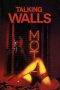 Nonton Film Talking Walls Subtitle Indonesia