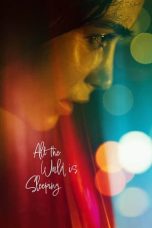 Nonton Film All the World Is Sleeping Subtitle Indonesia