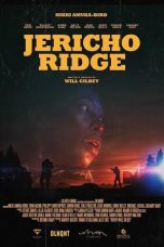 Nonton Film Jericho Ridge Subtitle Indonesia