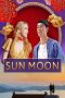 Nonton Film Sun Moon Subtitle Indonesia