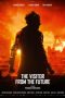 Nonton Film The Visitor from the Future Subtitle Indonesia