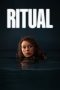 Nonton Film Ritual Subtitle Indonesia