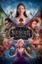 Nonton Film The Nutcracker and the Four Realms Subtitle Indonesia