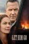 Nonton Film Let Him Go Subtitle Indonesia