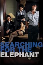 Nonton Film Searching for the Elephant Subtitle Indonesia