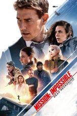 Nonton Film Mission: Impossible – Dead Reckoning Part One Subtitle Indonesia