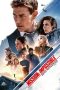 Nonton Film Mission: Impossible – Dead Reckoning Part One Subtitle Indonesia