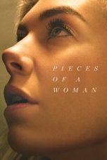 Nonton Film Pieces of a Woman Subtitle Indonesia