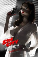 Nonton Film Sin City: A Dame to Kill For Subtitle Indonesia