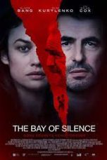 Nonton Film The Bay of Silence Subtitle Indonesia