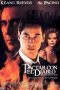 Nonton Film The Devil’s Advocate Subtitle Indonesia