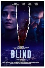 Nonton Film Blind Subtitle Indonesia