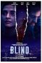 Nonton Film Blind Subtitle Indonesia